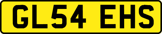 GL54EHS