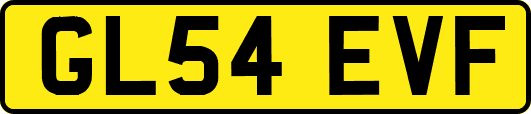 GL54EVF