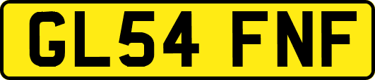 GL54FNF