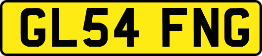 GL54FNG