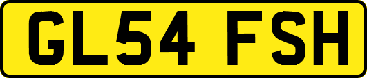 GL54FSH