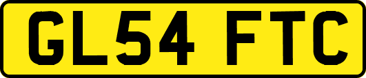 GL54FTC