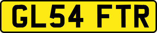 GL54FTR
