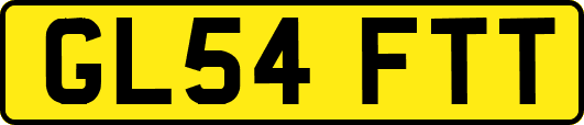GL54FTT