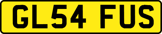 GL54FUS