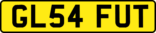 GL54FUT