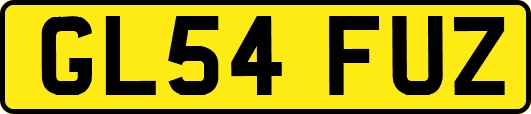 GL54FUZ