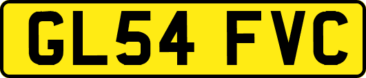 GL54FVC