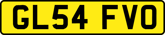 GL54FVO