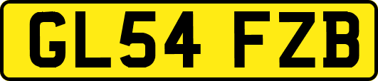 GL54FZB