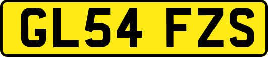 GL54FZS