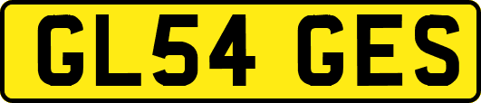 GL54GES