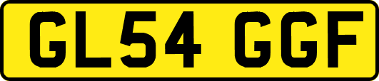 GL54GGF