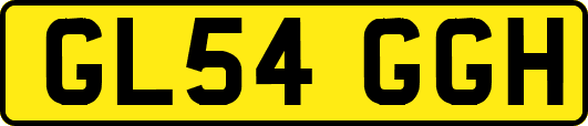GL54GGH