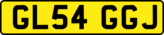 GL54GGJ