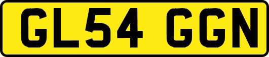 GL54GGN