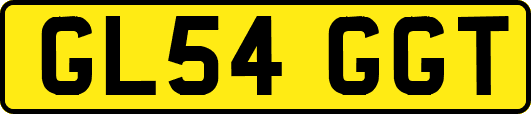 GL54GGT