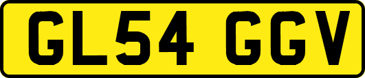 GL54GGV