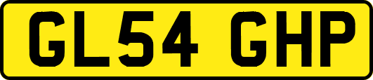 GL54GHP