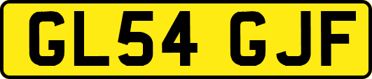 GL54GJF