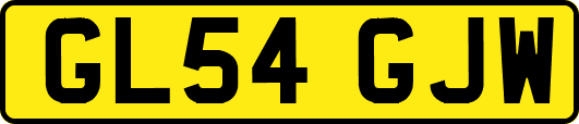 GL54GJW