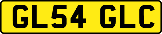 GL54GLC