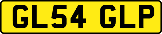 GL54GLP