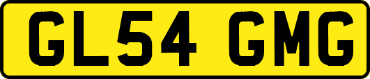 GL54GMG