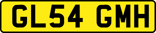 GL54GMH
