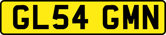 GL54GMN