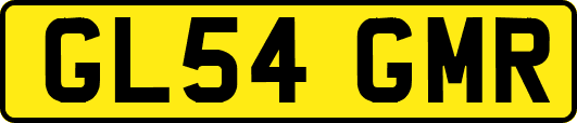 GL54GMR