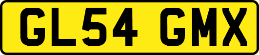 GL54GMX