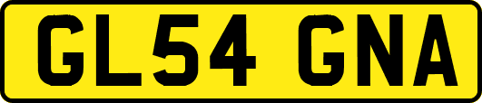 GL54GNA
