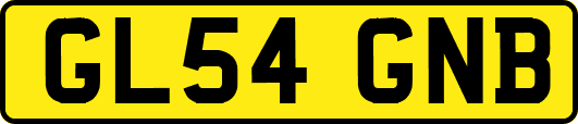 GL54GNB