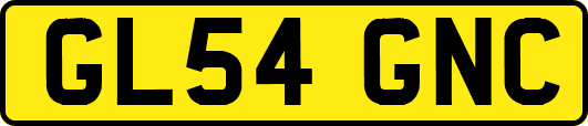 GL54GNC