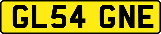 GL54GNE