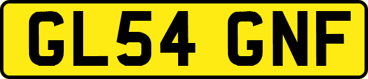 GL54GNF