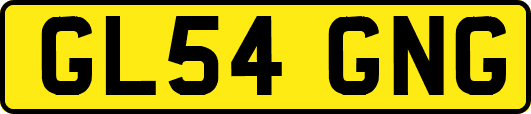 GL54GNG