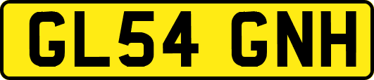 GL54GNH