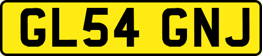 GL54GNJ