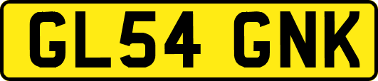 GL54GNK