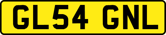 GL54GNL