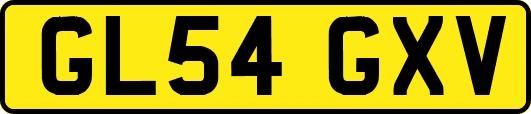 GL54GXV