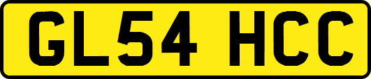 GL54HCC