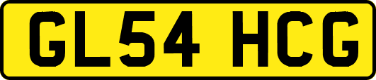 GL54HCG