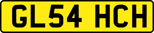 GL54HCH