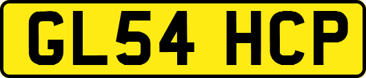 GL54HCP