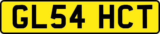 GL54HCT