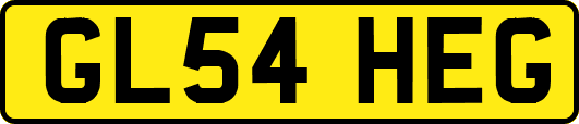 GL54HEG