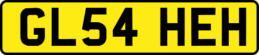 GL54HEH